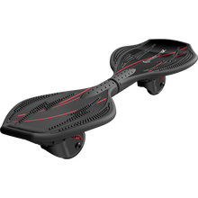 Razor Ripster Black Label