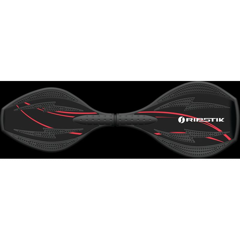 Razor Ripster Black Label