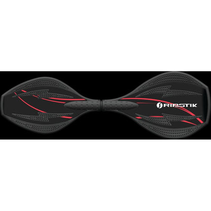 Razor Ripster Black Label