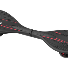 Razor Ripster Black Label