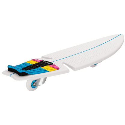 Razor RipSurf CMYK