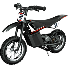 Razor Dirt Rocket MX125