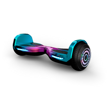 Razor Hovertrax Neo Oil Slick
