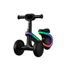Razor Toddler Balance Bike