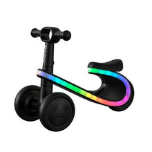 Razor Toddler Balance Bike