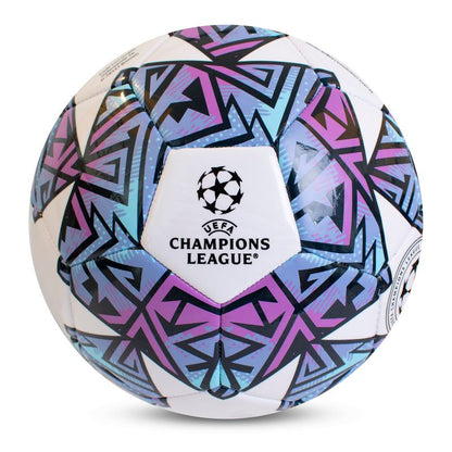 Champions League Size 5 340-350g Inflated