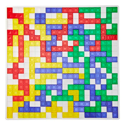Blokus Board Game