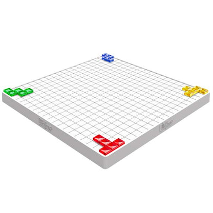 Blokus Board Game