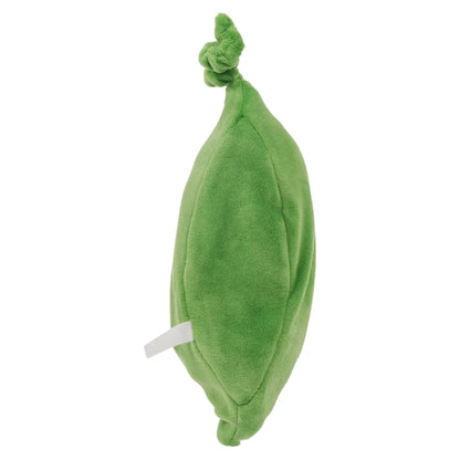 Besitos Vegetable Pea