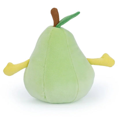 Besitos Fruit Pear