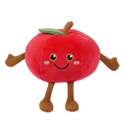 Besitos Fruit Apple