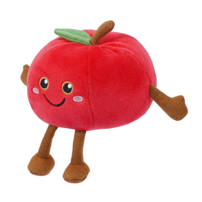 Besitos Fruit Apple