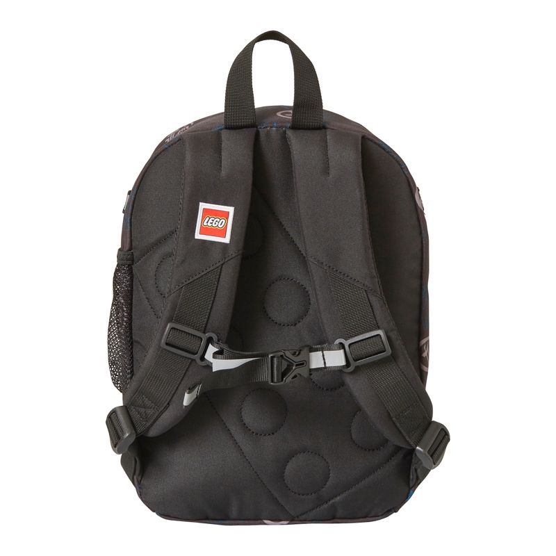LEGO Ninjago Arin Backpack for school, travel, and everyday adventures
