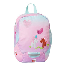 Lego Kindergarten Backpack Lego Sparkle