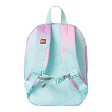 Make every school day magical with the LEGO Sparkle Kindergarten Backpack