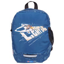 Lego Kindergarten Backpack City Space