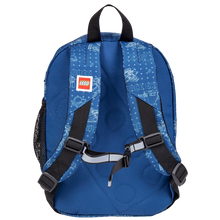 LEGO City Space Backpack for School, Travel and Play