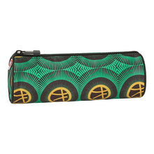 LEGO Ninjago Pencil Case with Spacious Storage for Pens and Pencils