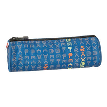 LEGO Ninjago Pencil Case