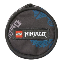 LEGO Ninjago Arin Pencil Case for Kids, Perfect for School and Study