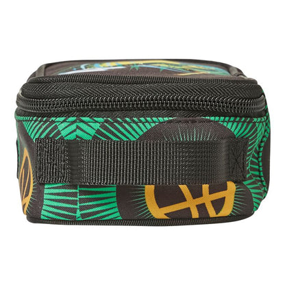 Official LEGO Ninjago Dragon Power Pencil Box for School, Travel and Everyday Adventures