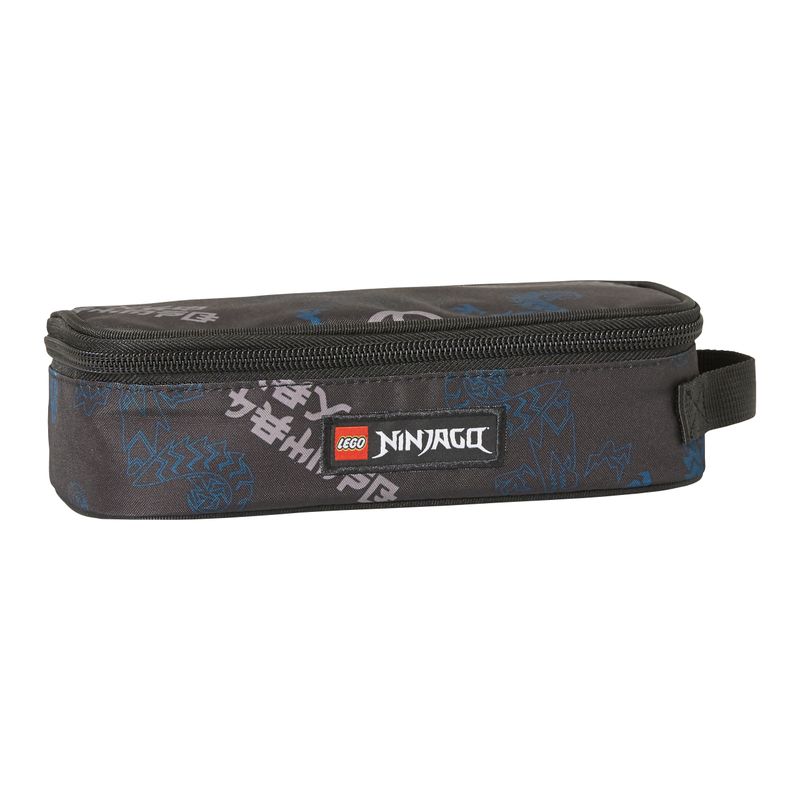 Lego Ninjago Arin Pencil Box