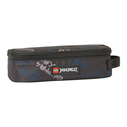 Lego Ninjago Arin Pencil Box