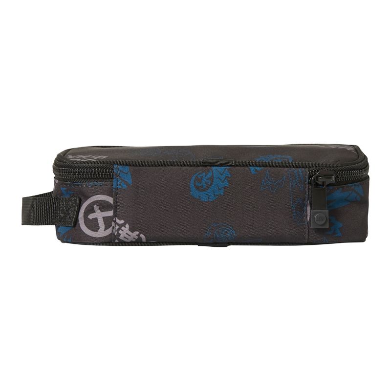 Lego Ninjago Arin Pencil Box
