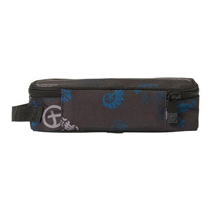 Lego Ninjago Arin Pencil Box