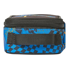 Official LEGO City Pencil Box for Kids, Perfect for School and Everyday Adventures