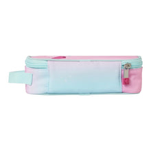 Lego Sparkle Pencil Box