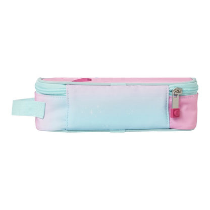 Lego Sparkle Pencil Box