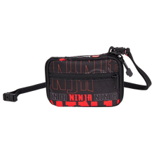 Lego Ninjago Card Wallet Dragon Energy