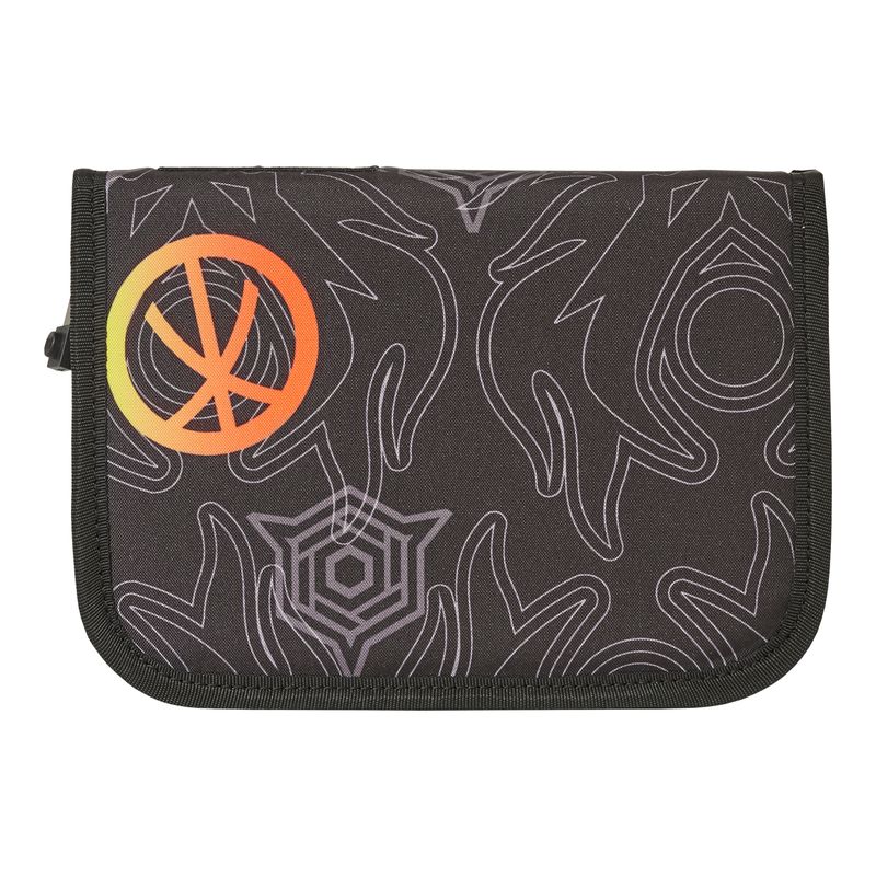 Lego Ninjago Reach Beyond Pencil Case