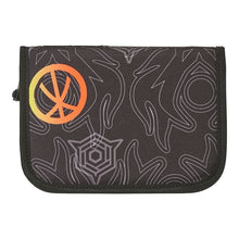 Lego Ninjago Reach Beyond Pencil Case