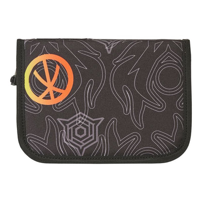 Lego Ninjago Reach Beyond Pencil Case