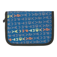 Lego Ninjago Family Pencil Case