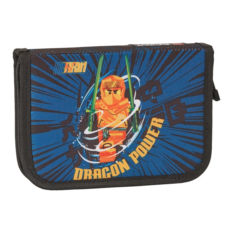 Lego Ninjago Arin Pencil Case