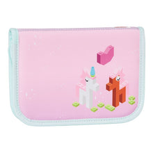 Lego Sparkle Pencil Case