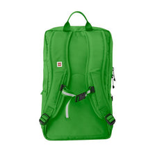 Everyday Carry Staff Pick Kids Teens