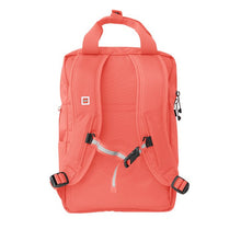 Bright, bold, and practical, this LEGO backpack is perfect for school, travel, and everyday adventures