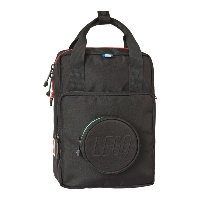 Lego Brick Kids Backpack Multi