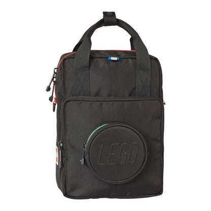 Lego Brick Kids Backpack Multi