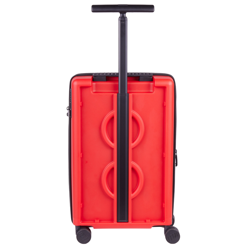 Storage Solutions LEGO Accessories Children's Storage
