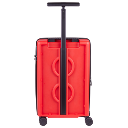 Storage Solutions LEGO Accessories Children's Storage