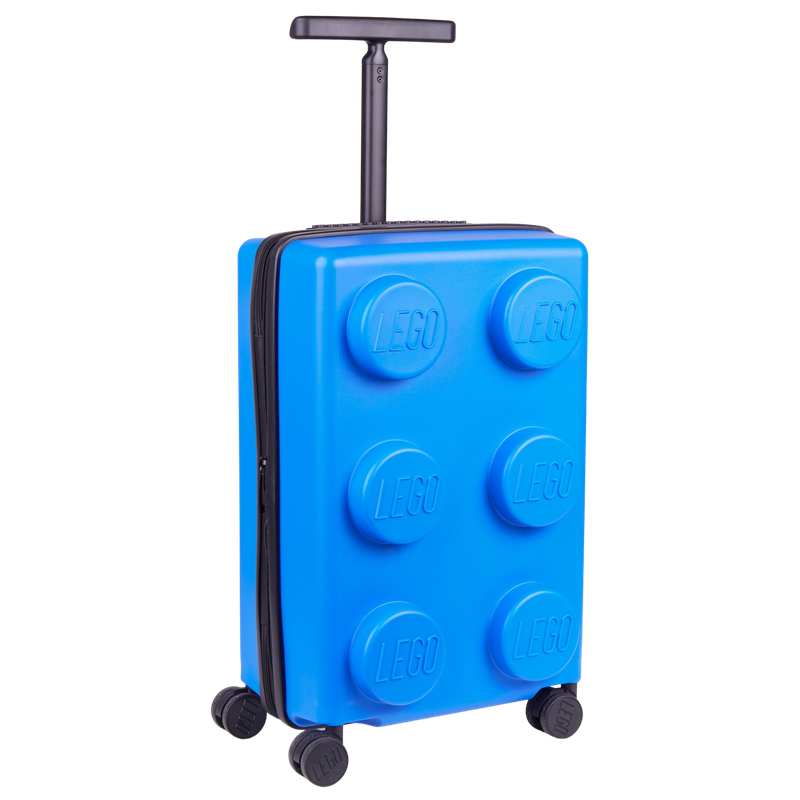 School Holiday Travel Children's Storage Kids Travel