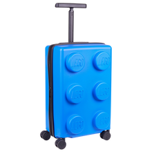 School Holiday Travel Children's Storage Kids Travel