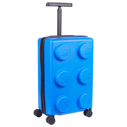 School Holiday Travel Children's Storage Kids Travel