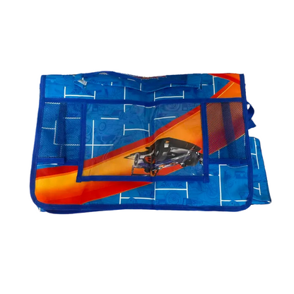 Road Trip Toy Organizer 