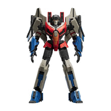 Blokees Transformers One Classic Class 16 Starscream Model Kit